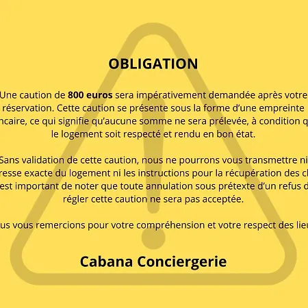 Apartment Cabana & Le Fort - Proche Stations De Ski Les 3 Vallees Mercury